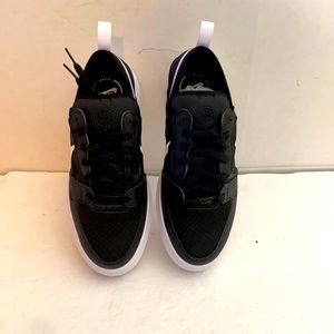 Nike Court Vision Alta